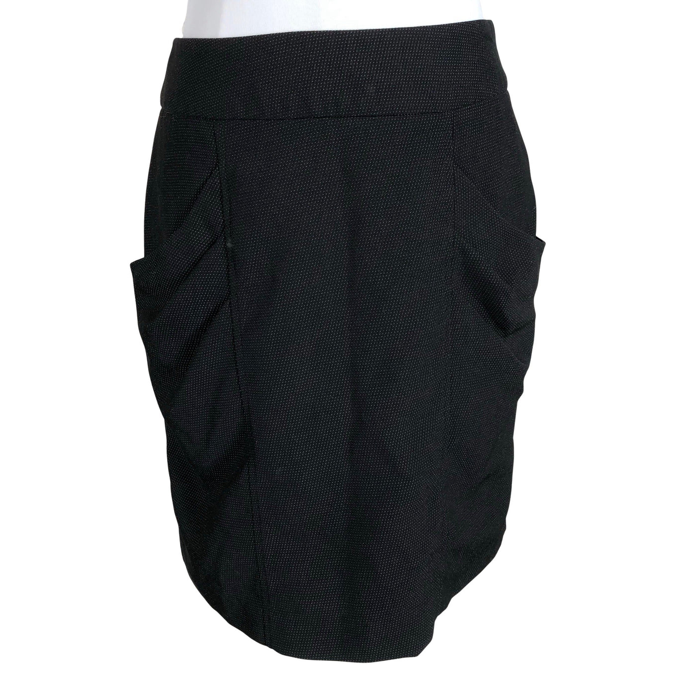 Unisex Your Face - Suit set, size 36 - Black (2)
