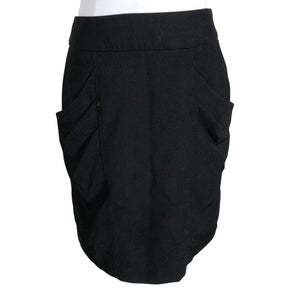 Unisex Your Face - Suit set, size 36 - Black (2)