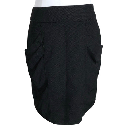 Unisex Your Face - Suit set, size 36 - Black (2)
