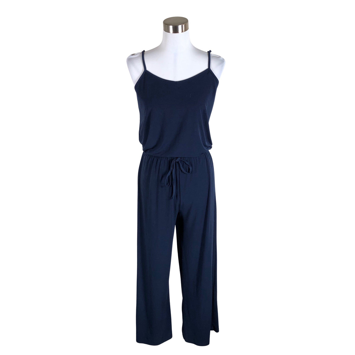 Unisex Gloria Jeans - Overalls, size 36 - Blue (1)