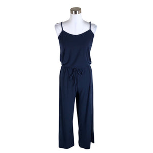 Unisex Gloria Jeans - Overalls, size 36 - Blue (1)