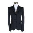 Unisex Marc Aurel - Jacket, size 36 - Gray ()
