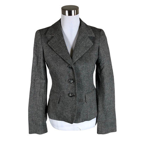 Unisex Marella - Jacket, size 34 - Gray ()