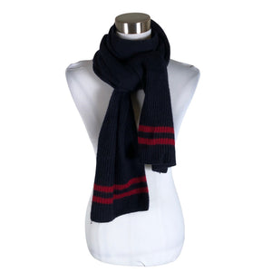 Unisex Polo Ralph Lauren - Scarf, size Midi - Blue (1)