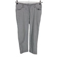 Unisex LauRie - Slacks, size 38 - Black ()