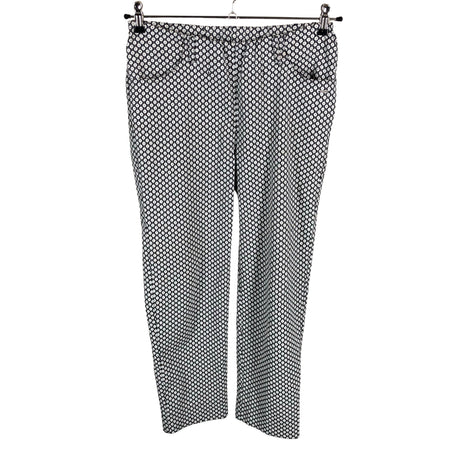 Unisex LauRie - Slacks, size 38 - Black ()