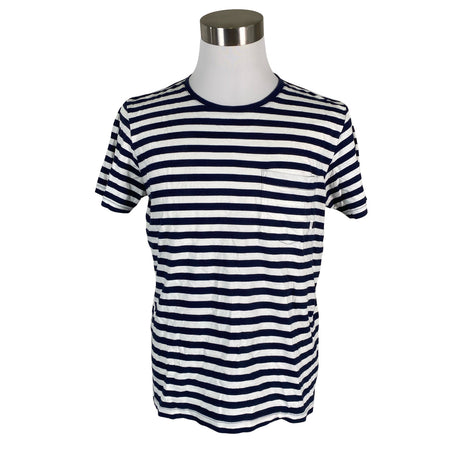 Unisex Makia - T-shirt, size L - Blue ()