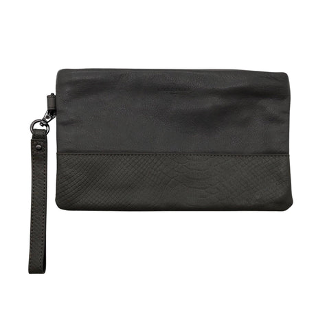 Unisex Liebeskind - Handbag, size Mini - Gray ()