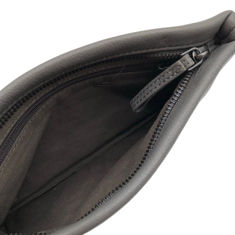 Unisex Liebeskind - Handbag, size Mini - Gray (2)