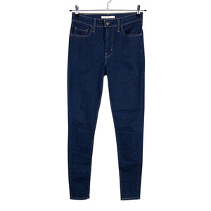 Unisex Levi's - Jeans, size W28 - Blue (1)