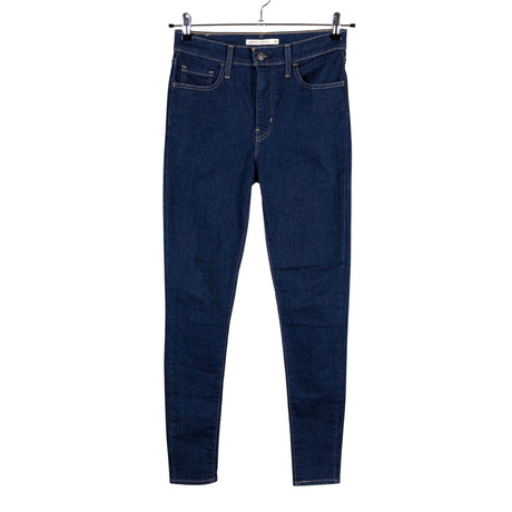 Unisex Levi's - Jeans, size W28 - Blue ()