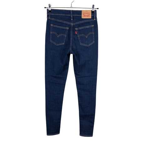 Unisex Levi's - Jeans, size W28 - Blue (2)