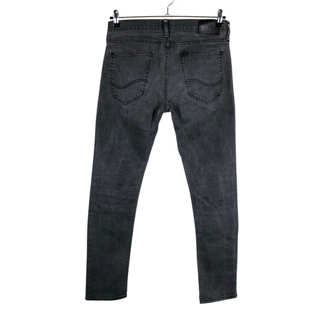 Unisex Lee - Jeans, size W31 - Gray (2)