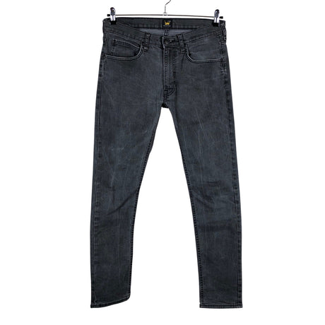 Unisex Lee - Jeans, size W31 - Gray ()