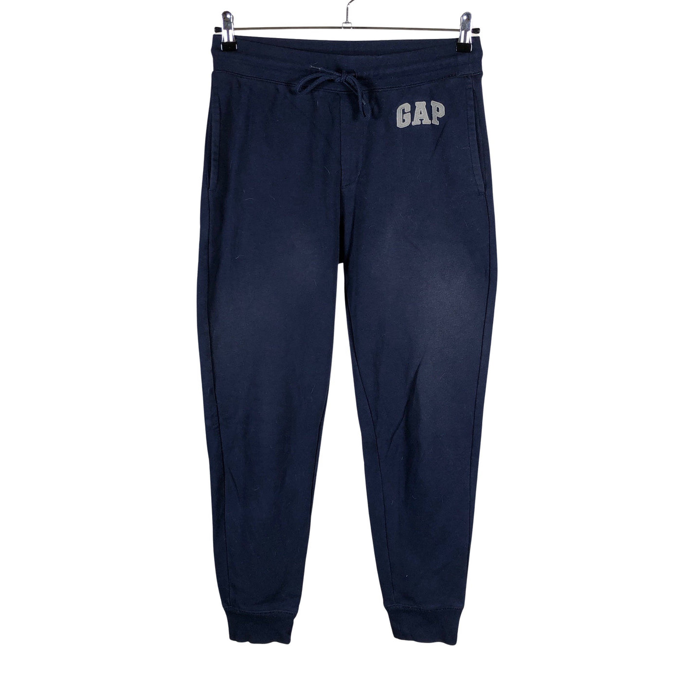 Unisex Gap - Sweatpants, size S - Blue (1)