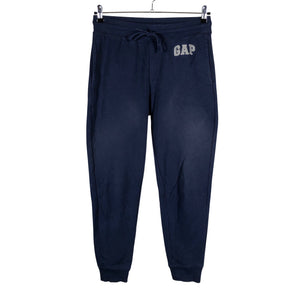 Unisex Gap - Sweatpants, size S - Blue (1)