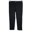 Unisex Amis - Slacks, size 40 - Black ()