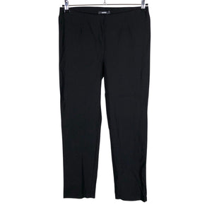 Unisex Amis - Slacks, size 40 - Black (1)