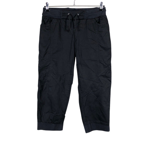 Unisex Ciso - Slacks, size 42 - Black ()