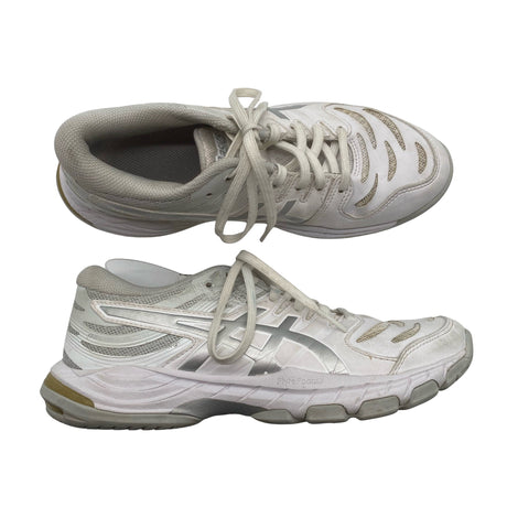 Unisex Asics - Sneakers, size 38 - White ()