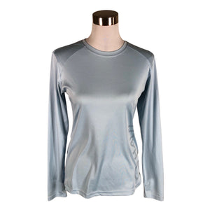 Unisex Halti - Urheilupaita, 
pitkät hihat, koko 38 -  (1)