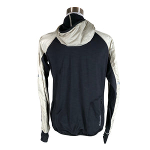 Unisex Kari Traa - Sports jacket, size 36 - Beige (2)