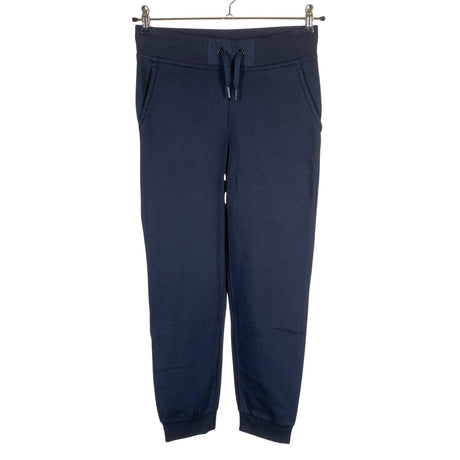 Unisex Peak Performance - Sweatpants, size 158 - 164 - Blue ()