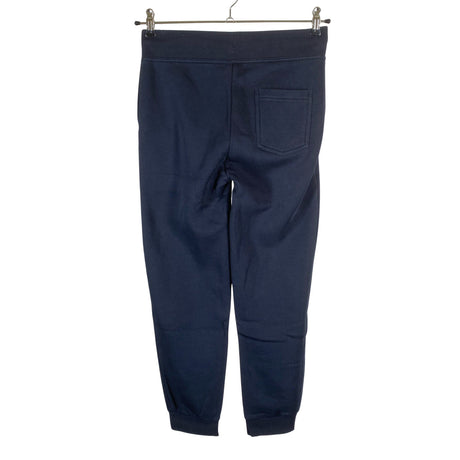Unisex Peak Performance - Sweatpants, size 158 - 164 - Blue (2)