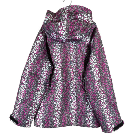 Unisex Reima - Winter jacket, size 146 - 152 - Gray (2)