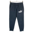 Unisex Puma - Sweatpants, size XS - Black ()