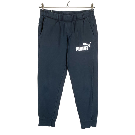 Unisex Puma - Sweatpants, size XS - Black ()
