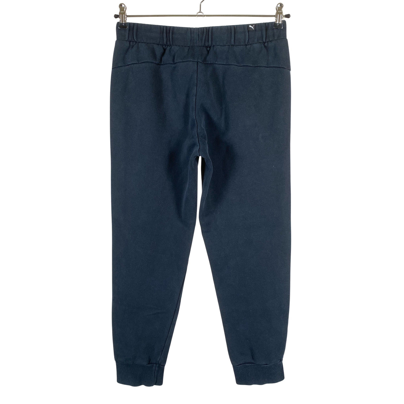 Unisex Puma - Sweatpants, size XS - Black (2)