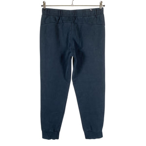 Unisex Puma - Sweatpants, size XS - Black (2)