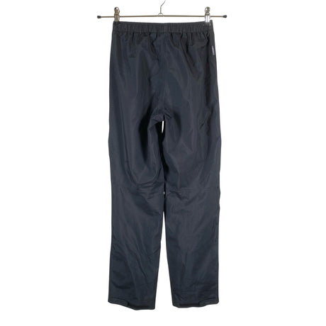 Unisex Haglöfs - Outdoor pants, size 34 - Black (2)