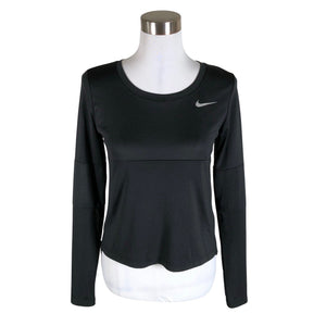 Unisex Nike - Urheilupaita, 
pitkät hihat, koko 36 -  (1)