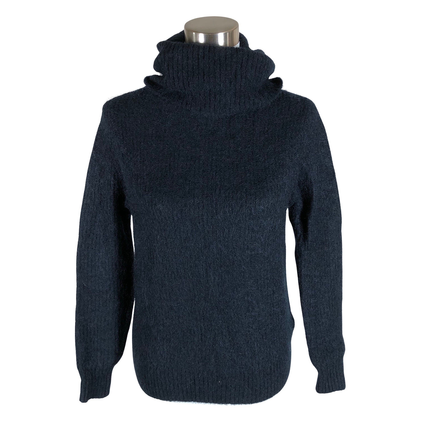 Unisex Tiger of Sweden - Sweater, size 34 - Blue (1)