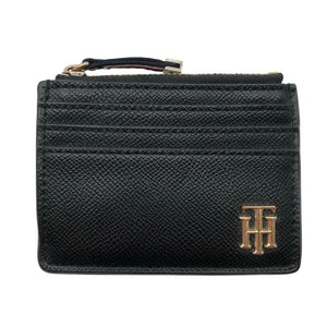Unisex Tommy Hilfiger - Wallet, size No size - Black (1)