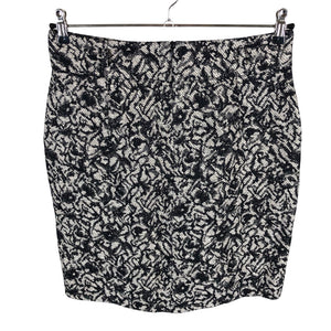 Unisex Andiata - Fabric skirt, size 40 - Beige (2)