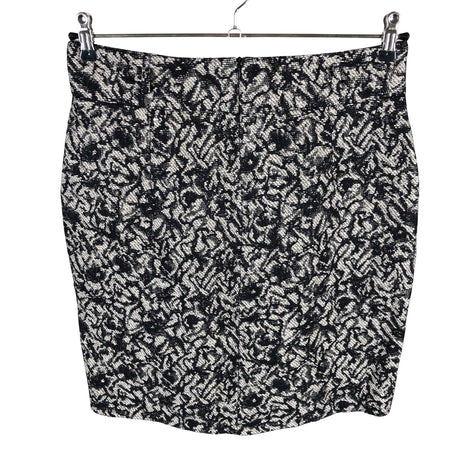 Unisex Andiata - Fabric skirt, size 40 - Beige (2)