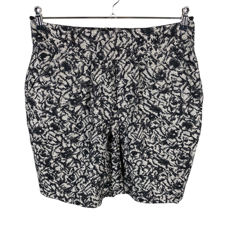 Unisex Andiata - Fabric skirt, size 40 - Beige ()