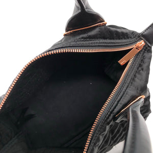 Unisex Ted Baker - Handbag, size Midi - Black (2)