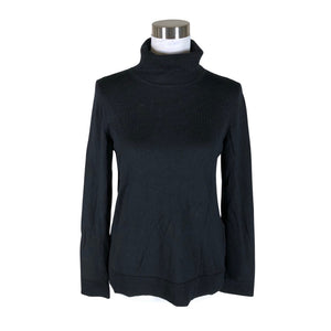 Unisex Essentials by Stockmann - Sweater, size 38 - Black (1)