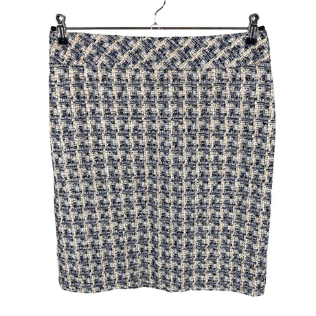 Unisex Andiata - Fabric skirt, size 40 - Beige ()