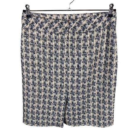 Unisex Andiata - Fabric skirt, size 40 - Beige (2)