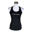 Unisex Björn Borg - Sports top, size 36 - Black ()