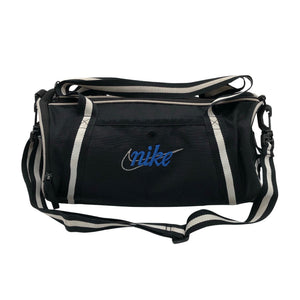 Unisex Nike - Sports bag, size Maxi - Black (1)