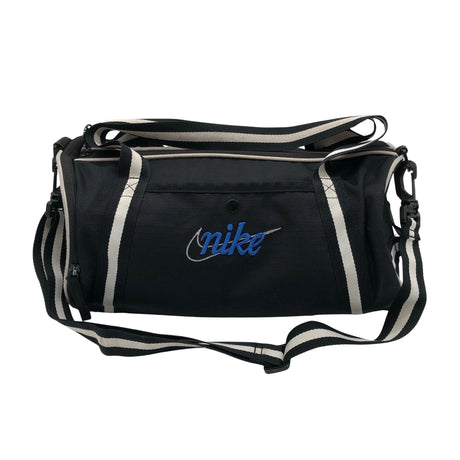 Unisex Nike - Sports bag, size Maxi - Black ()