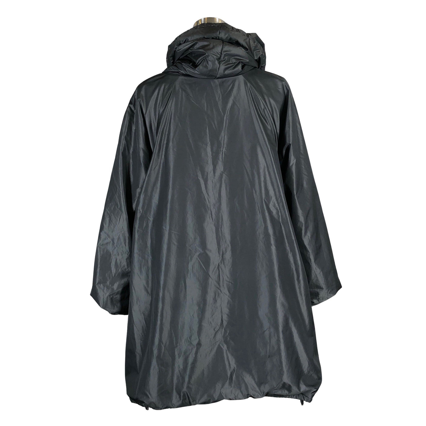 Unisex Marimekko - Lightly padded jacket, size 36 - Gray (2)