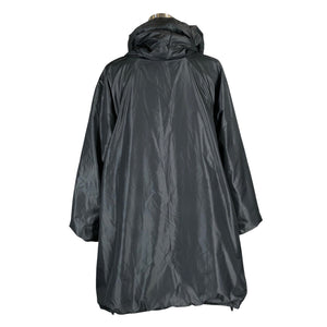 Unisex Marimekko - Lightly padded jacket, size 36 - Gray (2)