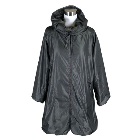 Unisex Marimekko - Lightly padded jacket, size 36 - Gray ()